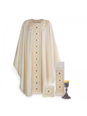 Casulla 12078